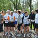 Theo638Voorjaarsloop-Kombij-1-april-2012-8377.jpg