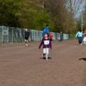 050Voorjaarsloop-Kombij-1-april-2012-0528.jpg