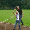 Onderhoudsdag2015-032.jpg