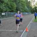 2015-05-12-Kombij-1500-meter-075.jpg