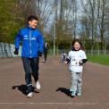043Voorjaarsloop-Kombij-1-april-2012-0520.jpg
