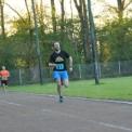 2015-04-28-Kombij-800-meter-221.jpg