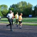 2015-05-12-Kombij-1500-meter-026.jpg
