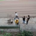 DSCN3825.jpg