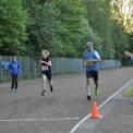 2015-05-12-Kombij-1500-meter-203.jpg