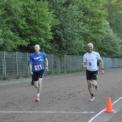 2015-05-12-Kombij-1500-meter-197.jpg
