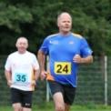 IMG_8772.jpg