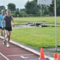 2016-06-08-Aalsmeer-083.jpg