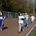 018Voorjaarsloop-Kombij-1-april-2012-0493.jpg