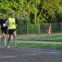 2015-05-12-Kombij-1500-meter-249.jpg