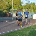 2015-05-12-Kombij-1500-meter-143.jpg