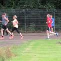 3-000m-186.jpg