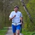 199Voorjaarsloop-Kombij-1-april-2012-6354.jpg