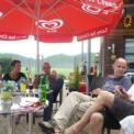 Kanoen-en-bbq-Amsterdamse-Bos-003.jpg