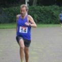 3-000m-206.jpg