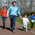 038Voorjaarsloop-Kombij-1-april-2012-0514.jpg