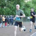 2015-05-12-Kombij-1500-meter-254.jpg