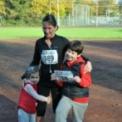 2012-11-11-Kombijloop-491.jpg