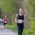 187Voorjaarsloop-Kombij-1-april-2012-6341.jpg