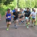 3-000m-040.jpg