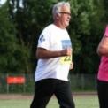 IMG_8496.jpg