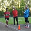 2015-05-12-Kombij-1500-meter-180.jpg
