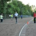 2015-05-12-Kombij-1500-meter-106.jpg