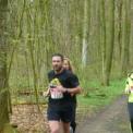 Poelsterloop15-089.jpg