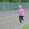 2015-04-28-Kombij-800-meter-066.jpg
