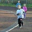 2012-11-11-Kombijloop-048.jpg