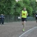 2015-05-12-Kombij-1500-meter-256.jpg