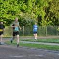 2015-05-12-Kombij-1500-meter-245.jpg