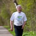 303Voorjaarsloop-Kombij-1-april-2012-6460.jpg