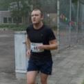 NL000530.jpg