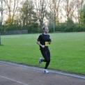 2015-04-28-Kombij-800-meter-233.jpg