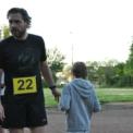2015-05-12-Kombij-1500-meter-216.jpg