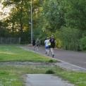 2015-05-12-Kombij-1500-meter-239.jpg