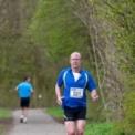 441Voorjaarsloop-Kombij-1-april-2012-6600.jpg