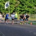 2015-05-12-Kombij-1500-meter-118.jpg