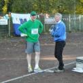2012-11-11-Kombijloop-503.jpg