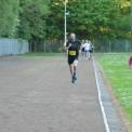 2015-05-12-Kombij-1500-meter-265.jpg