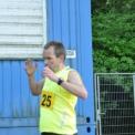 2015-05-12-Kombij-1500-meter-274.jpg