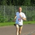 3-000m-047.jpg