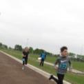 IMG_7856.JPG