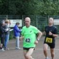 IMG_8929.jpg