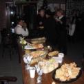 2005-02-07_black_and_white_feest_0032.jpg
