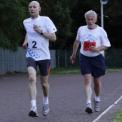 2009-06-24_baanloop_0210.jpg