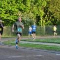 2015-05-12-Kombij-1500-meter-246.jpg