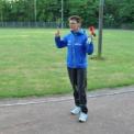 2015-06-16-3000-m-Kombij-036.jpg