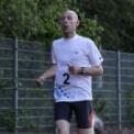 2009-06-24_baanloop_0256.jpg
